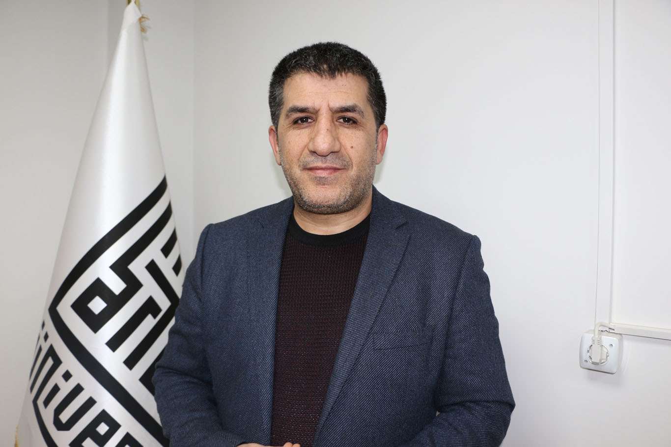 MAÜ Rektör Yardımcısı Bozkurt: Stokçuluk toplum içinde güvensizliğe sebep olmaktadır MAÜ Rektör Yardımcısı Bozkurt: Stokçuluk toplum içinde güvensizliğe sebep olmaktadır